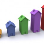 Рынок недвижимости: падение или взлет