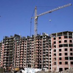 «Новую Москву» ждет строительный бум