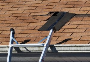 Roofing Company Tips Some Repair Tips for Leak Roof